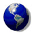 Mundo