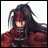Anime AIM Icons Final Fantasy Collection