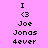 Pixelated icon with pink background showing text elements and a cyan highlight box moving