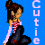 iconhell_pyroprincess_Cutie