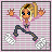 iconhell_pinkpanda_trappedollpp03
