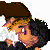 iconhell_xxbeautyinblu_WiShtHiSnEvEreNdS