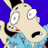 iconhell_luciouslace_rockoicon