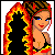 iconhell_pyroprincess_Surf