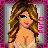 iconhell_pyroprincess_AandJ