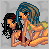 iconhell_littlelizzie616_fun