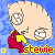 iconhell_neko_courtney_stewie2