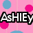 six pixelated text with polka-dot backgrounds in various colors, each displaying stylized words
