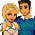 iconhell_LJake