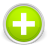 Icon Archive - 27,600+ free icons, buddy icons, xp icons, vista icons, desktop icons, aim icons
