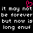 Pixelated text on black background with pink heart symbol above the first line, repeated in mirrored layout.