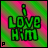 iconhell_pyroprincess_Lhim21407