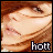 iconhell_hpinkcrayola_finsihedhot