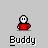iconhell_rockerflame_buddysaver animation