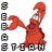 iconhell_l0ki_zer0_sebastion_l0ki_zer0