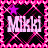 iconhell_sexylatinanikki_buddy30001