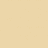 Animated contact sheet of a green lizard running across a beige background with visible transparency at the bottom edge.