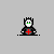iconhell_evilgreeneyes