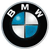Cars icons for AIM, MSN, MySpace and Yahoo