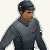 Games icons for AIM, MSN, MySpace and Yahoo