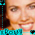 iconhell_xrollnstoned_sportyiconmadebyme