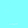 Light blue background with multiple 2+2 addition problems; one problem shows 'fish' as the sum, another has a green fish icon next to the sum.