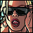 iconhell_sodontapologize_gta_1