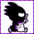 iconhell_kenguin