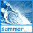 iconhell_summerstar