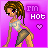 Doll Buddie Icons