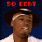 iconhell_enchantingbebee_50