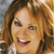 Music icons for AIM, MSN, MySpace and Yahoo