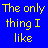 Blue and yellow pixelated text with repeated phrases about wrestling mats, basketball floor, and door-to-door movement