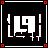 iconhell_enchantingbebee_LPicon