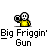 biggun