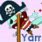 iconhell_luciouslace_yaricon