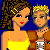 iconhell_WandM