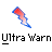 badassbuddy_com-ultrawarn