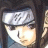Naruto Buddy Icons - AIM Icons - Anime Icons - AOL Icons