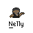badassbuddy_com-nelly