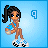 Doll Buddie Icons