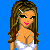 iconhell_LRocky