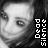 iconhell_gorgeousdivachic_DeadSilence