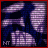 iconhell_nanto_josiemikeicon01