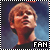 iconhell_xx_sam_xx_tom05-50