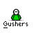 badassbuddy_com-gushers