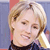 Stars icons for AIM, MSN, MySpace and Yahoo