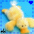 iconhell_enchantingbebee_duck