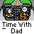 badassbuddy_com-timewthdad