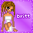 iconhell_amandac3165_9
